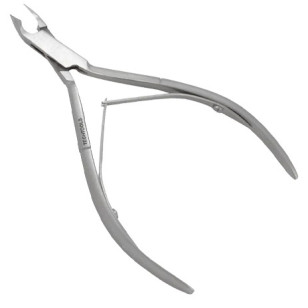Cuticle Nippers
